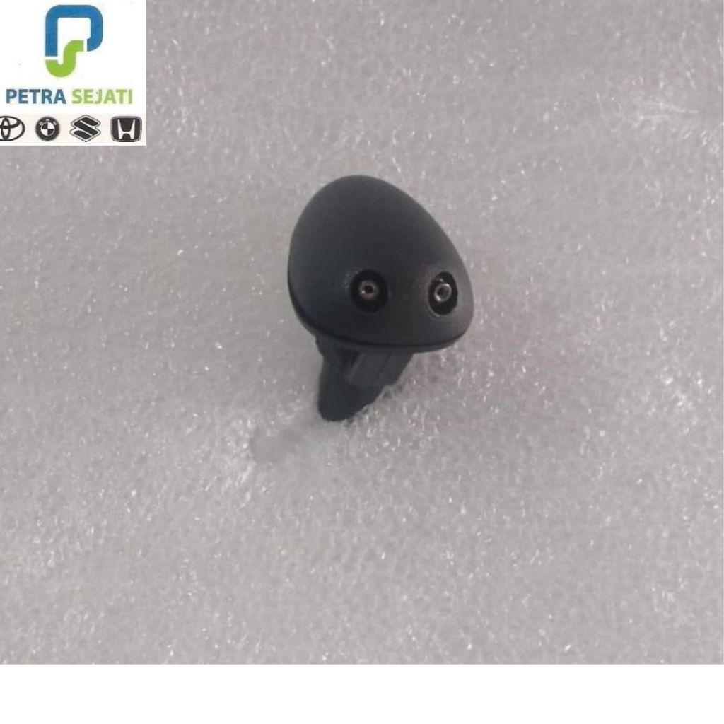 NOZZLE AIR WIPER WULING CONFERO S