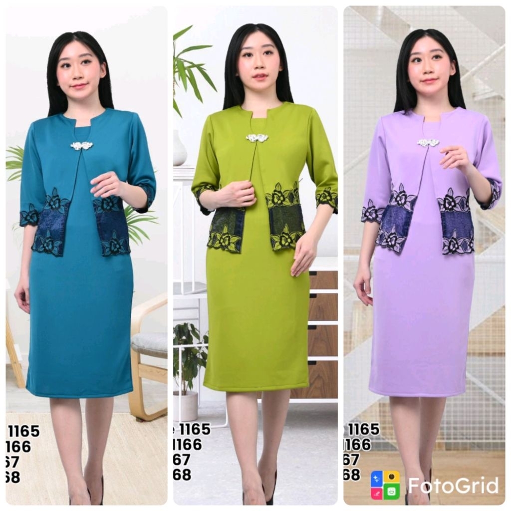 Dres scuba premium /Dres natal / Dres scuba rompi bisa lepas