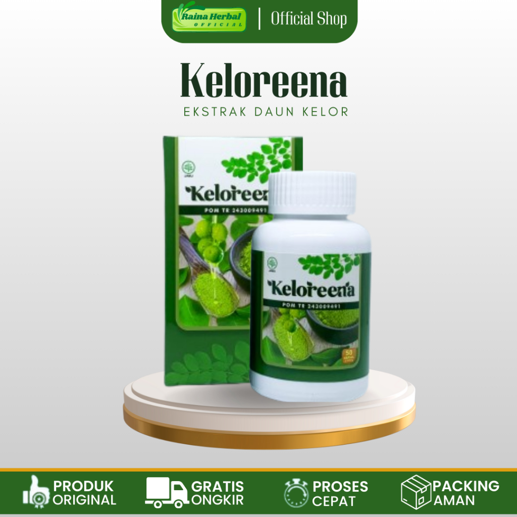 Obat Sakit Dada, Nyeri Dada Sebelah Kanan / Kiri, Dada Sesak, Dada Pengap, Dada Nyeri, Dada Terasa P