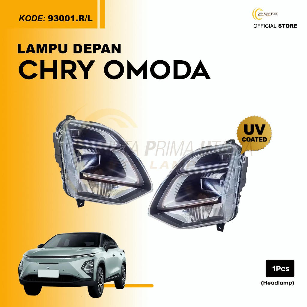 Product One