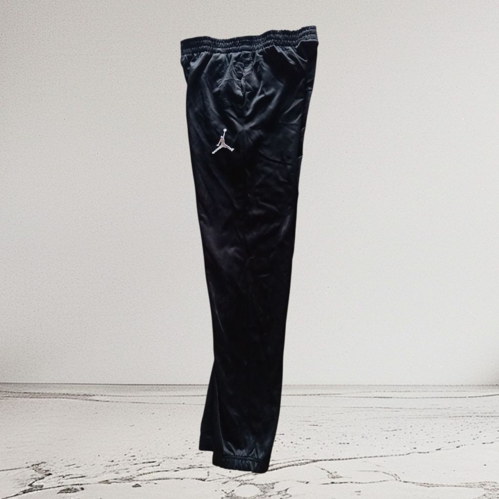 Celana Trackpant Nike Air Jordan dri- fit Original