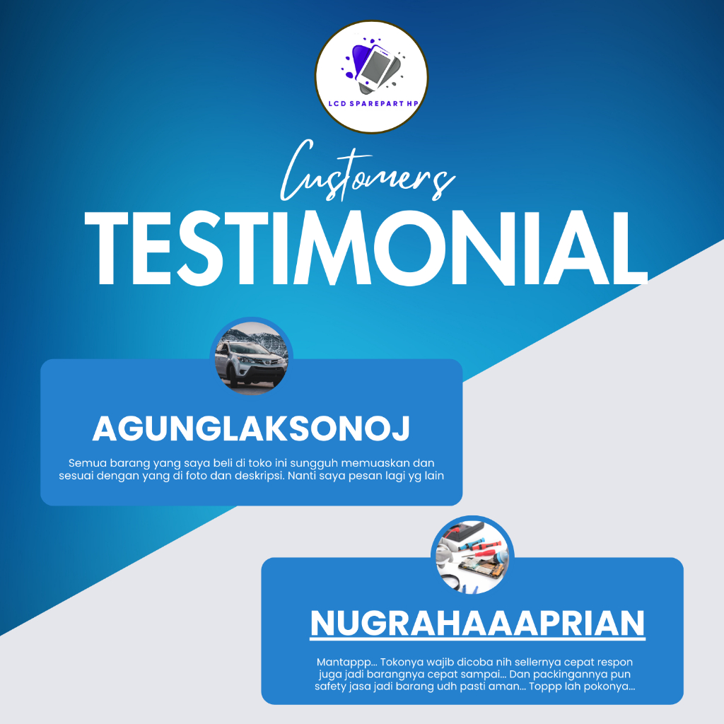 LCD XIAOMI MI A3 FULLSET TOUCHSCREEN