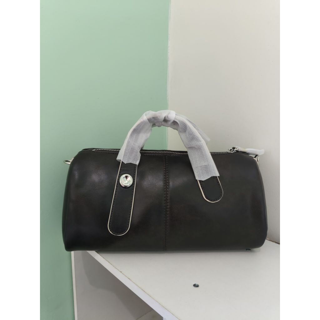 Tas Premium AS Amazing Song Speedy Handbag / Sling Bag