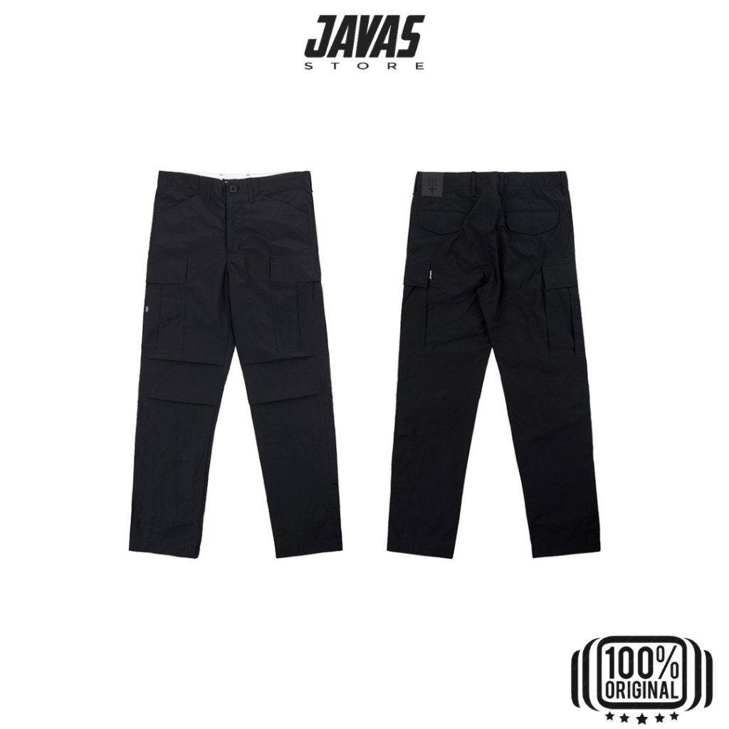 Celana Panjang Maternal Disaster Original Long Pants 102