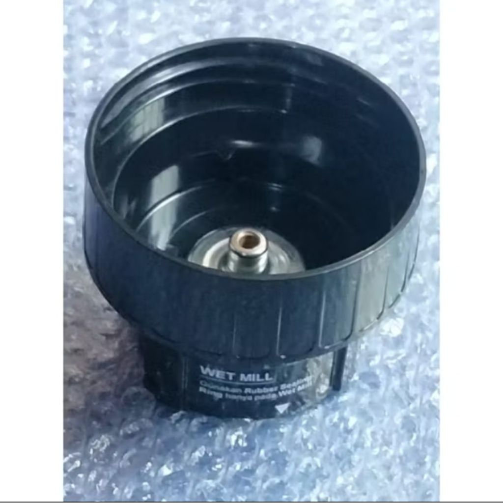 Dudukan Pisau Blender Cosmos CB 281G, CB 282G Original Cosmos