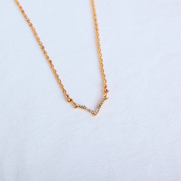 Eka Swasa Kalung Wanita SKL0096