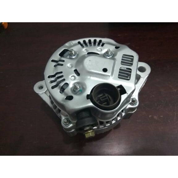 Dinamo Ampere / Alternator Mits twincam 1990 karburator