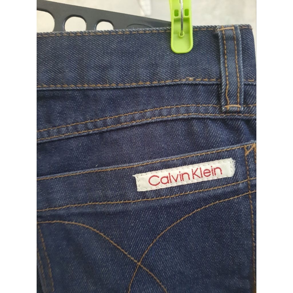 C4lvinKlenJeans