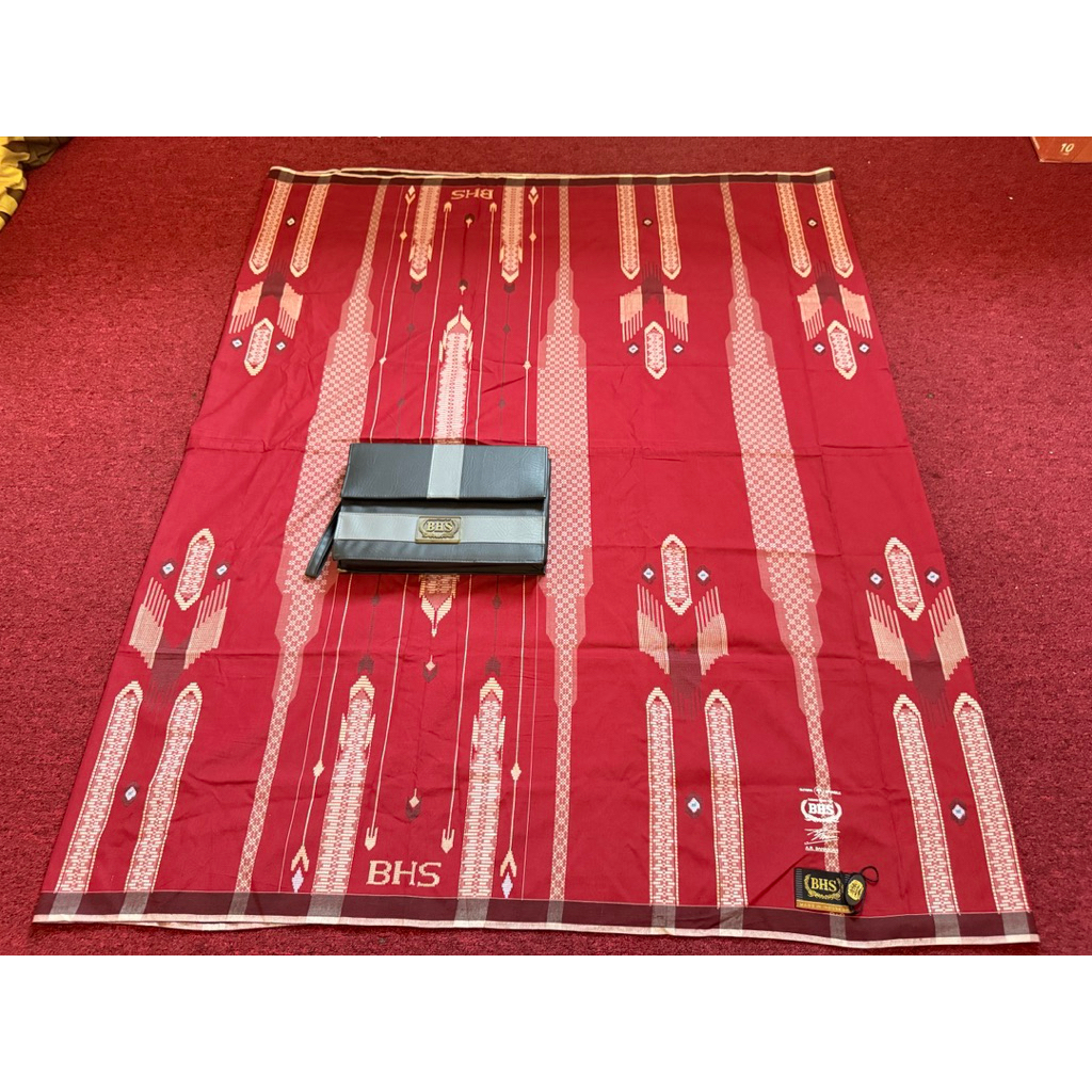 BHS SGF FS GOLD LIKE NEW