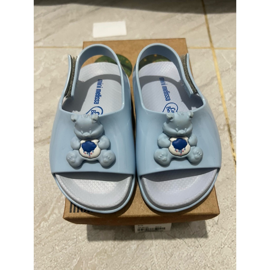 preloved mini mellisa 100% original website mini mellisa