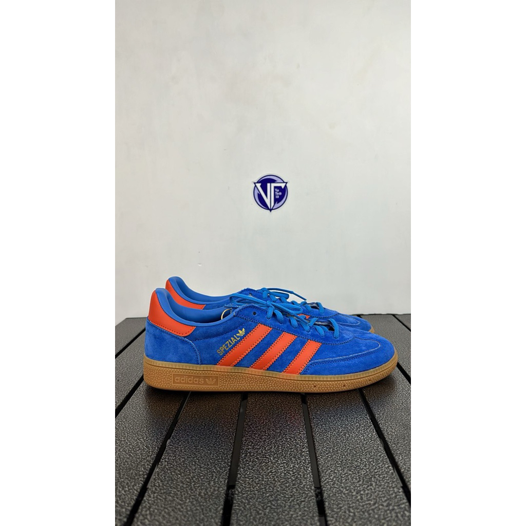 LINK CEKOUT CW MANCHESTER