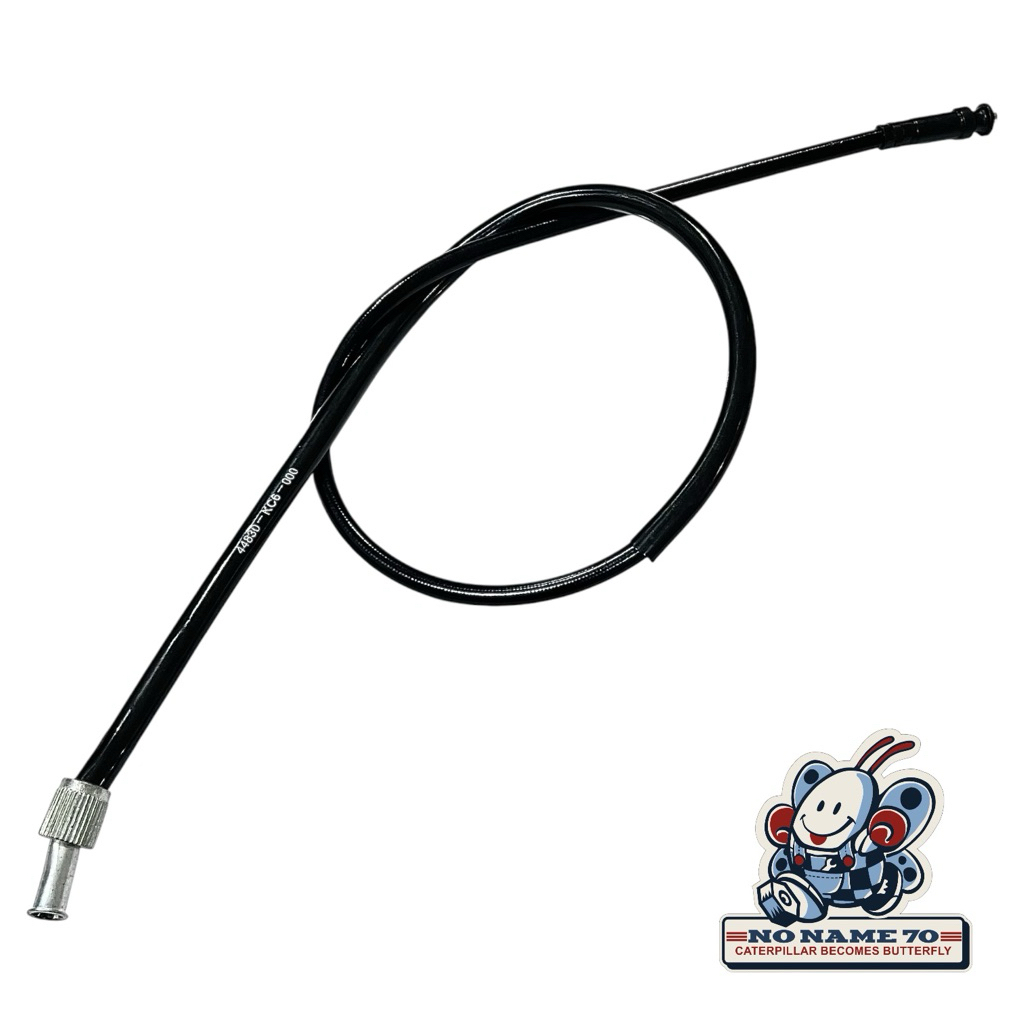Kabel Speedo Spido Speedometer Honda GL Max GL Pro Neotech Imi