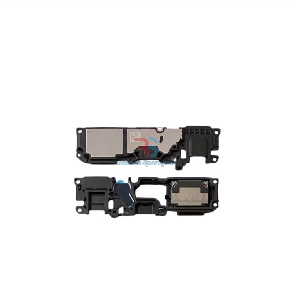 Buzzer Fullset / Loudspeaker Vivo Y20 / Vivo Y12s / Vivo Y20s