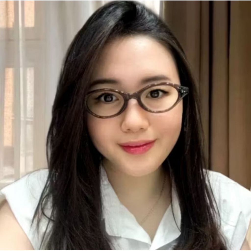 kacamata kecil | kacamata photocromic | kacamata antiradiasi | kacamata blucromic