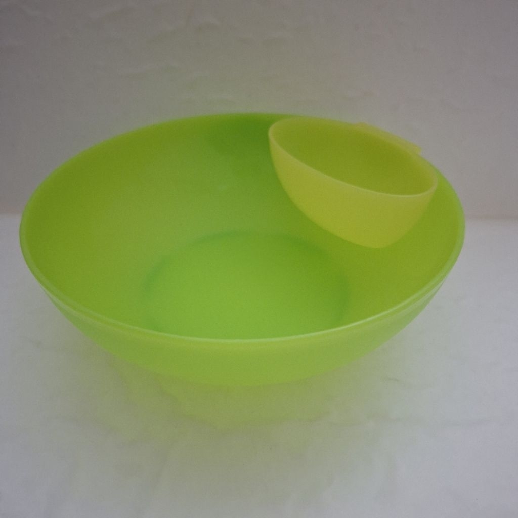 LIMITED EDITION: OH Dessert Bowl with Hanger 700 ml