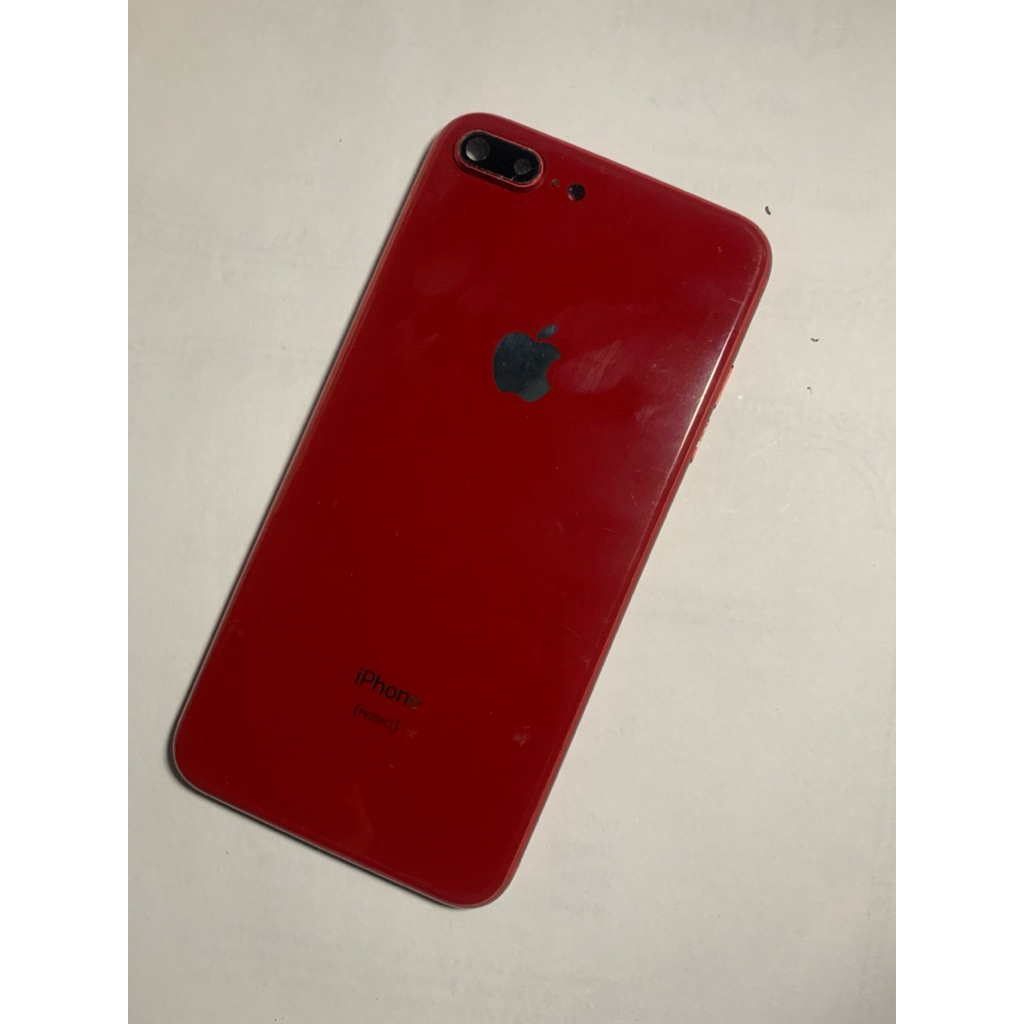 HOUSING IPHONE 8 PLUS COPOTAN