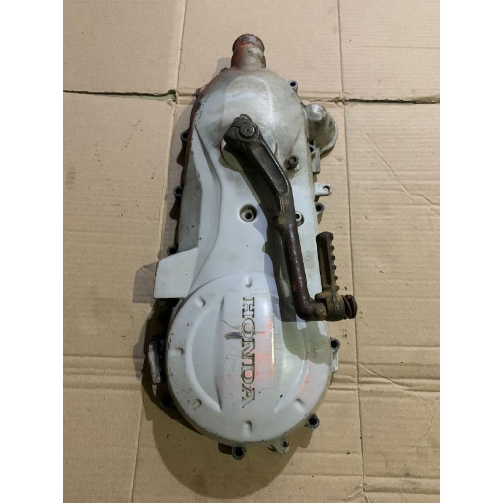 BAK CVT VARIO 110 SET SELAH