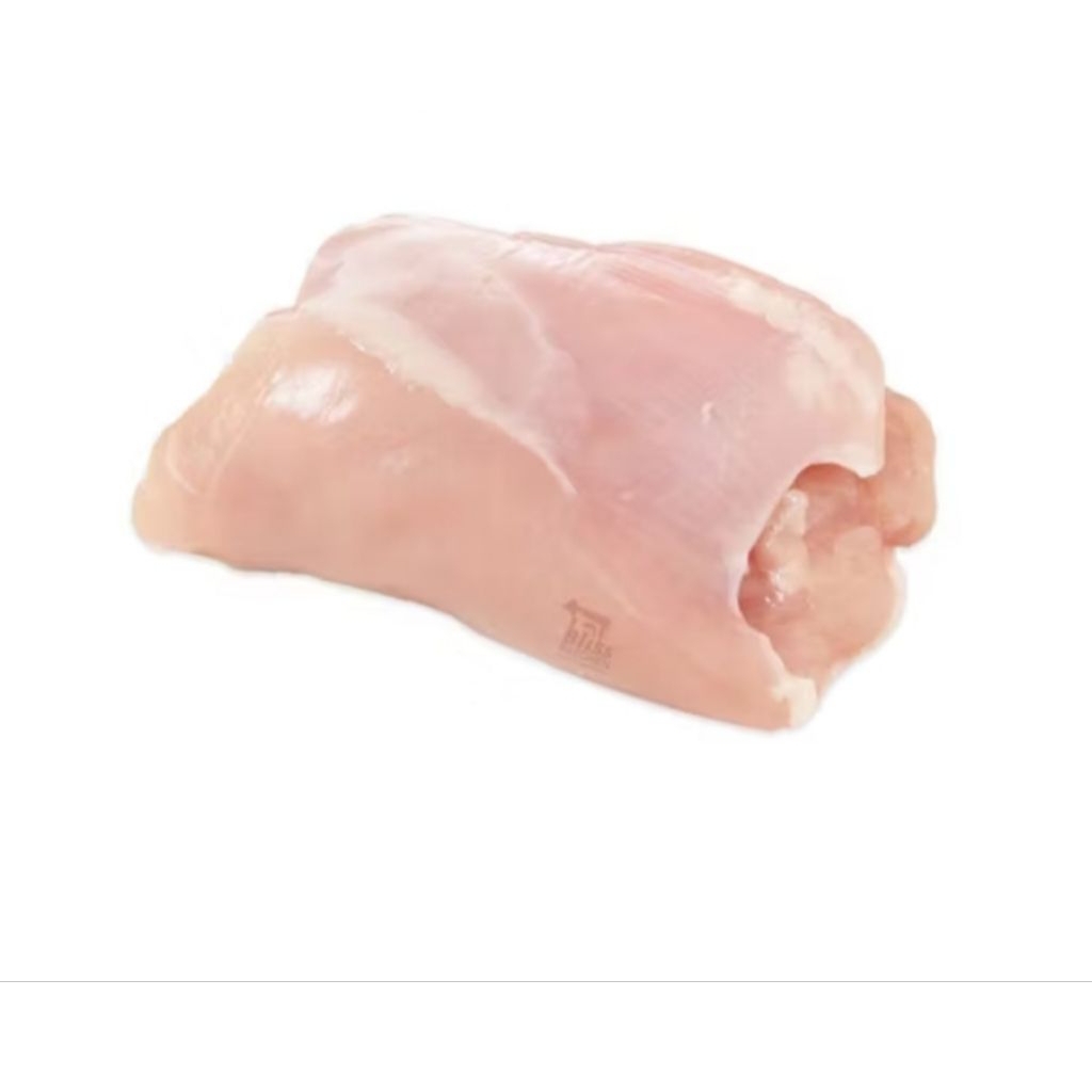 Fillet Ayam Paha BLP Fresh 1kg