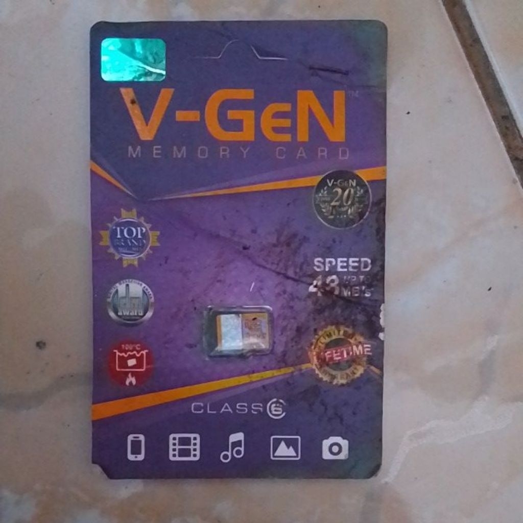 sampling kendang akai mpx 8