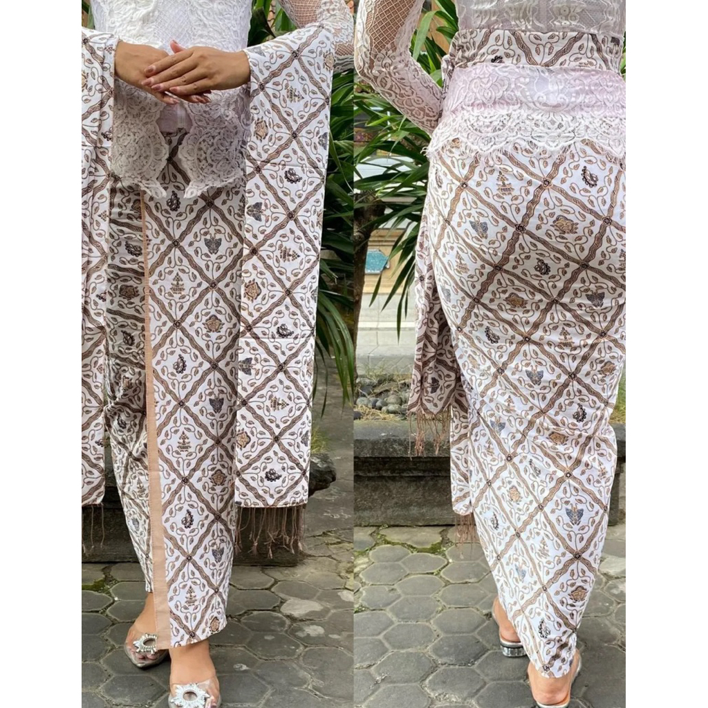 kamen paris lembaran. kamen batik. kamen Bali premium. kamen batik lembaran selendang. kamen batik s