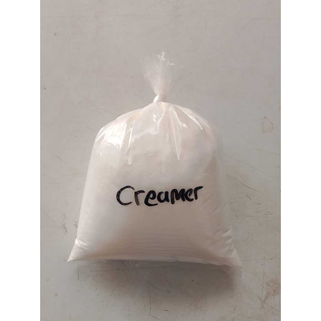 CREAMER SUMACO Repack 1kg