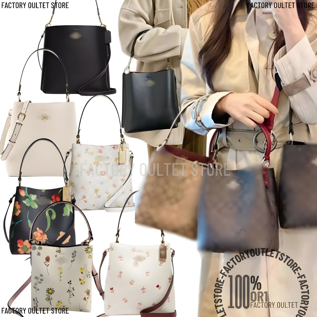 Tas Wanita 2312 1011 2811 3238 3411 7245 6073 8611 3598 7976 7975 8610 2310 2311 CA177 CA582 Small T