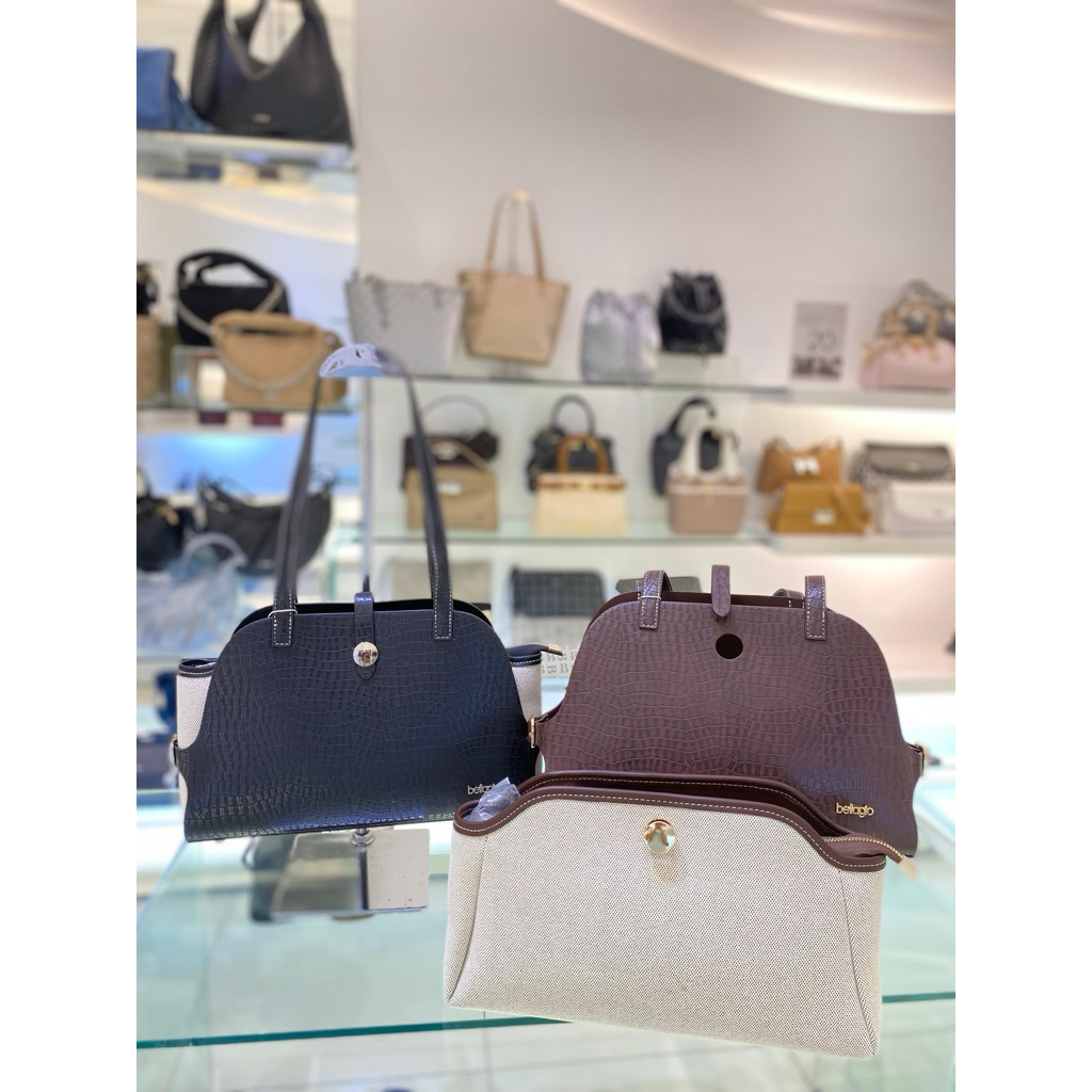TAS WANITA BELLAGIO SALE ORIGINAL