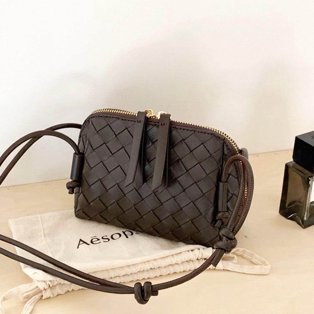 Jessy Bag | Tas Wanita | handbag wanita | tas wanita kekinian