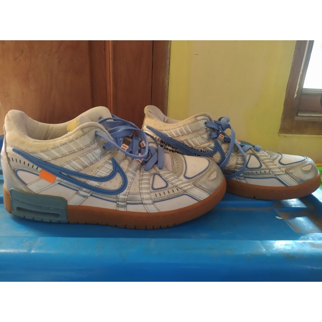 Preloved Sepatu Nike
