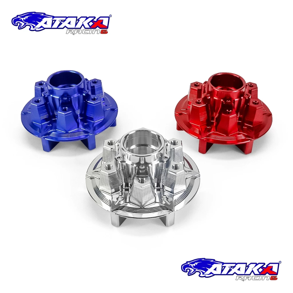 NAP GEAR NAP GIR CNC NINJA R SS RR NINJA 150