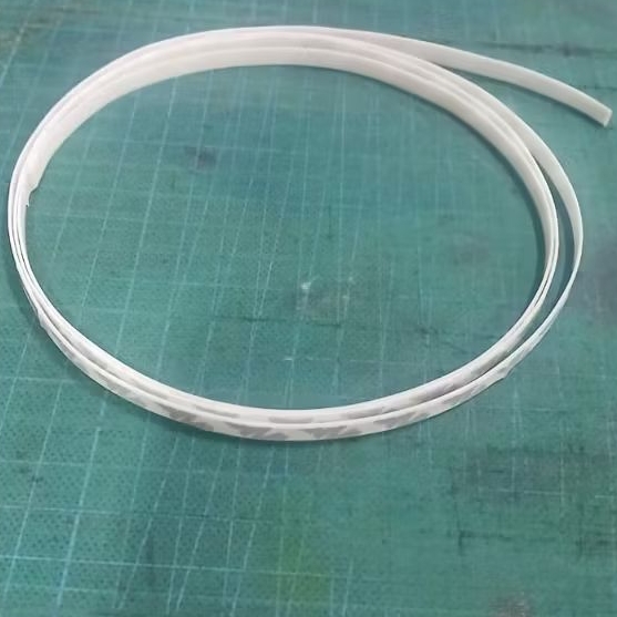 Bantalan Cutting Mesin Cutting Stiker Cutting Pad Cutting Strip Jinka Grakitec Teneth