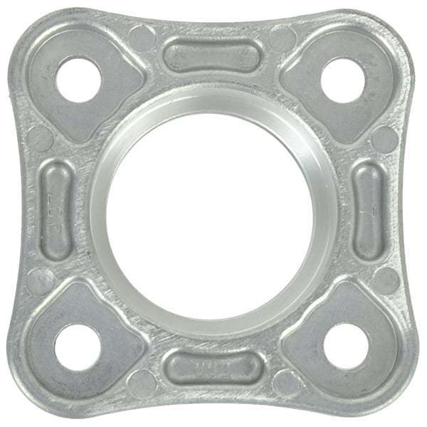 22361-437-001 plate clutch lifter plat pengungkit kopling honda Mega Pro (2005 - 2006) Tiger 2000 (1