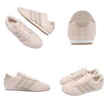 Sepatu Casual adidas TAEKWONDO LAC JS0304