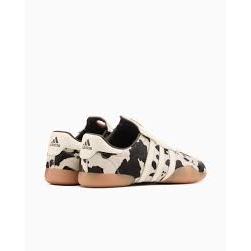 Sepatu Casual adidas TAEKWONDO MEI JS0297