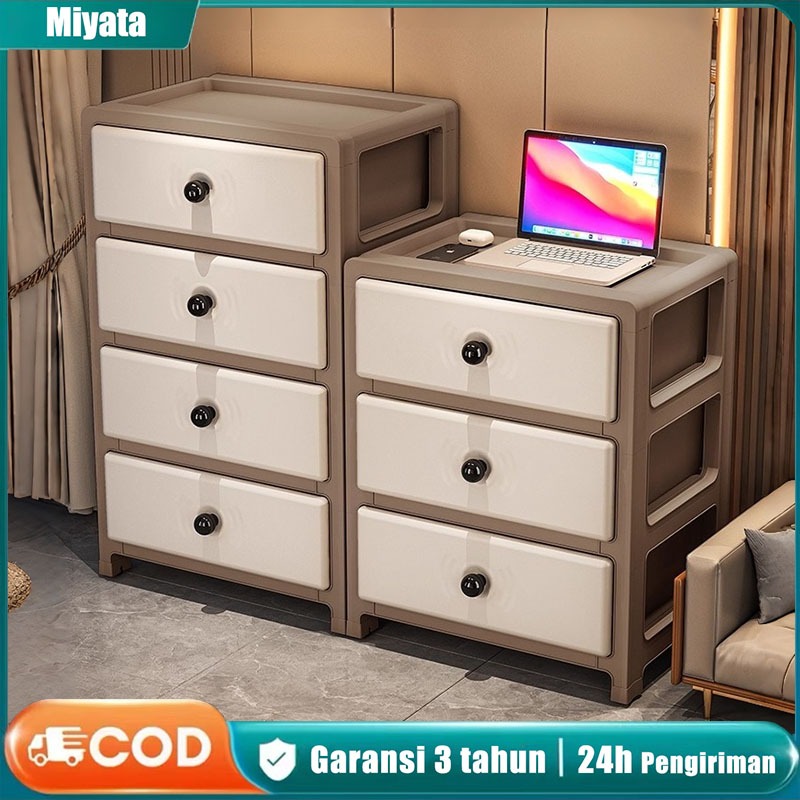 estetik lemari pakaian plastik modern lemari pakaian plastik modern  lemari laci  laci plastik susun