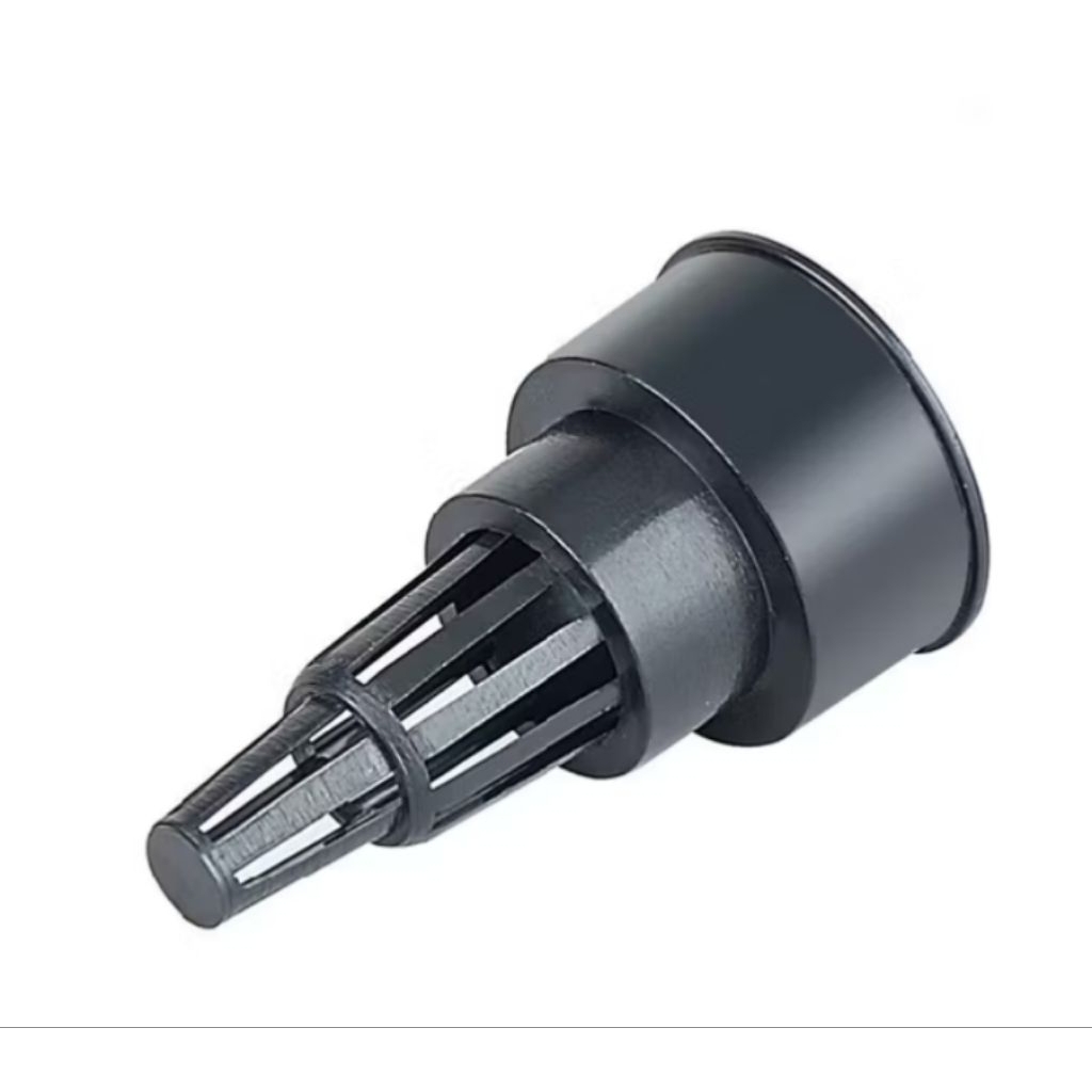 corong power head aquarium