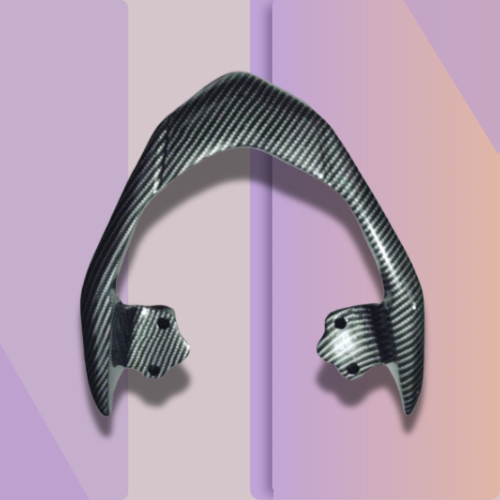 Behel Beat Fi Behel Beat Esp Begel Beat Fi 2017 - 2020 Beat Fi 2013 - 2016