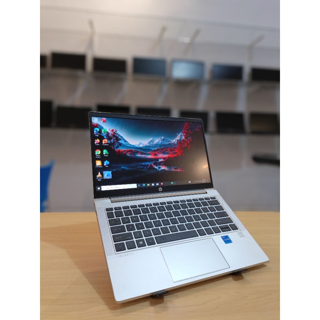 HP Probook 430 G8