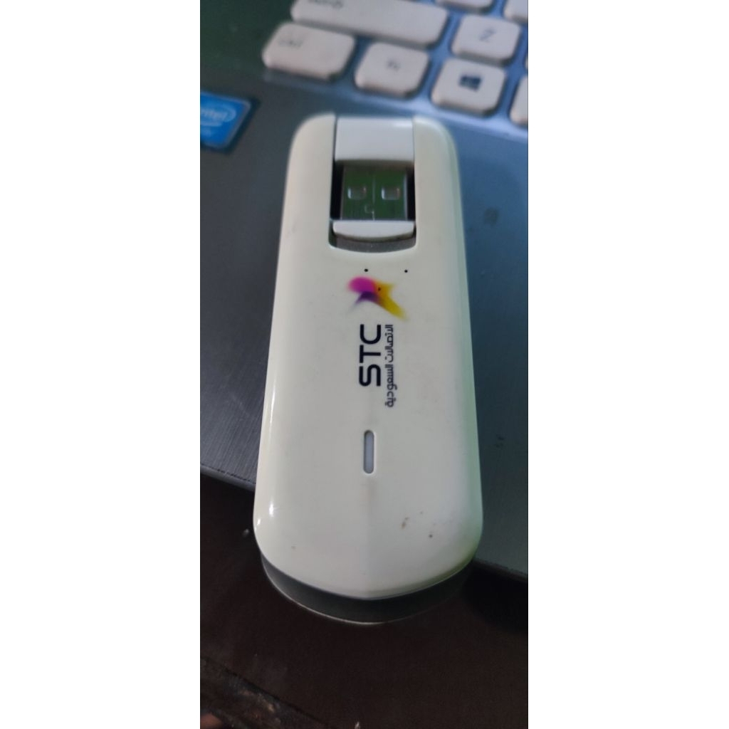 modem huawai e3276s-920