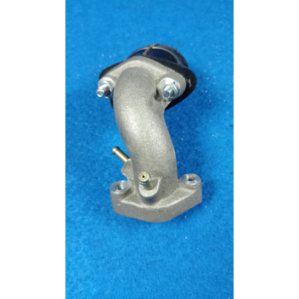 1SET INTAKE MANIFOLD VEGA ZR JUPITER PE24/PE28
