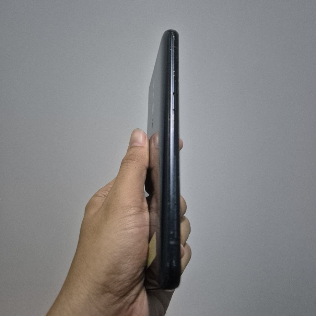 Oppo Reno 10X Zoom Ram 8GB Rom 256GB