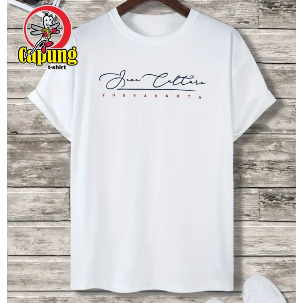 KAOS JOGJA SABLON ASLI JOGJA OLEH OLEH JOGJA KAOS JOGJA SABLON MOTIF TERLARIS DI MALIOBORO JOGJA