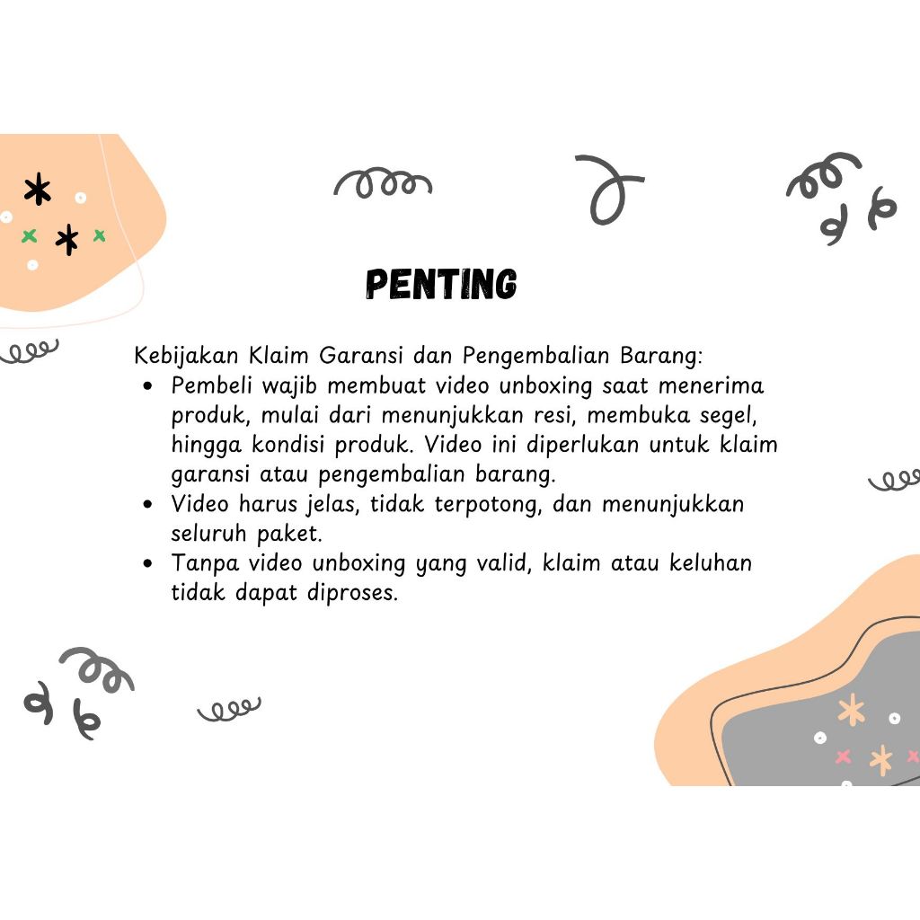 Sepeda Roda Tiga Anak Family Leone F328 HT Mainan Musik Capung Ban Karet