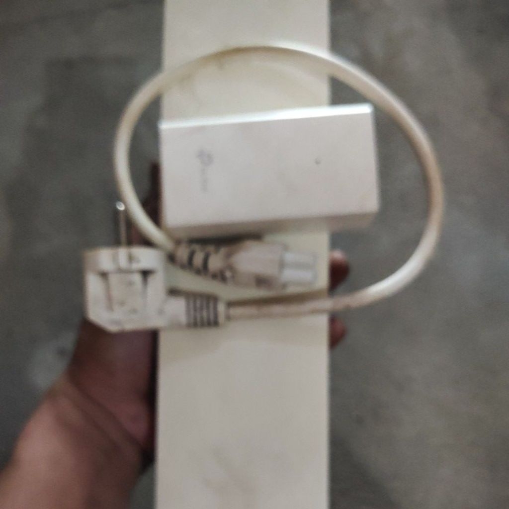 TP LINK CPE 220 FIRMWARE OPENWRT