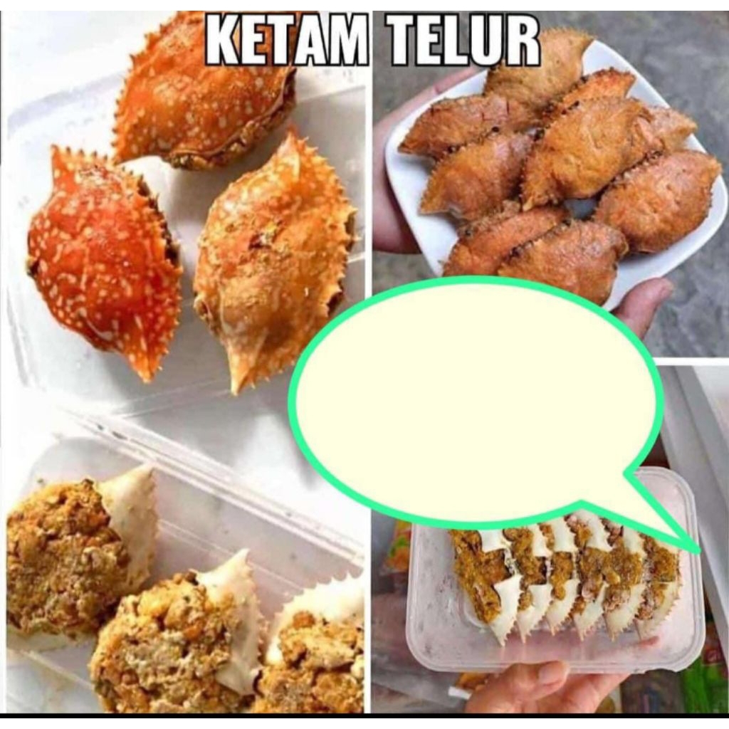 KETAM