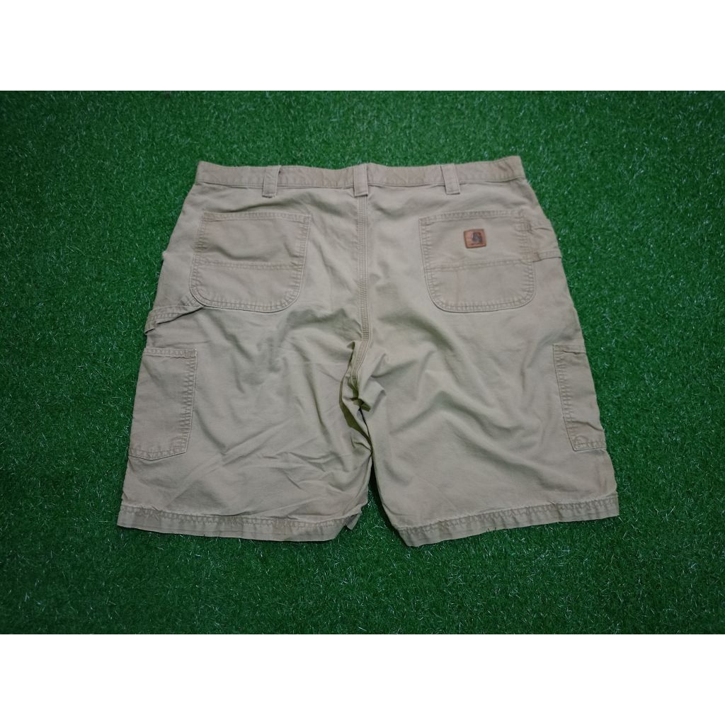 carpenter carhart cargo pants