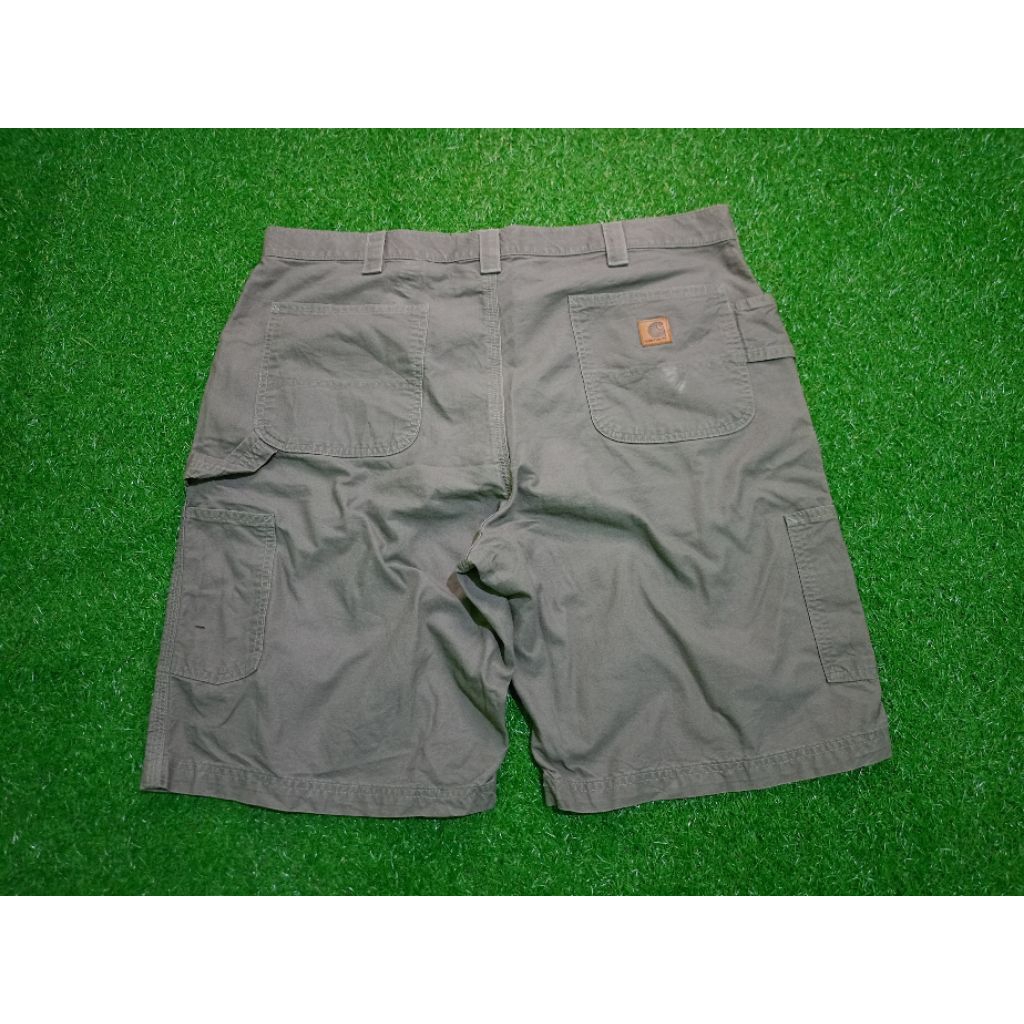 carpenter carhart cargo pants