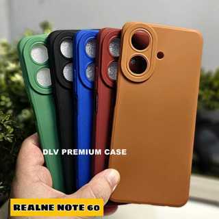 REDMI 15C CASE MACARON PRO CAMERA CASE REDMI 15C