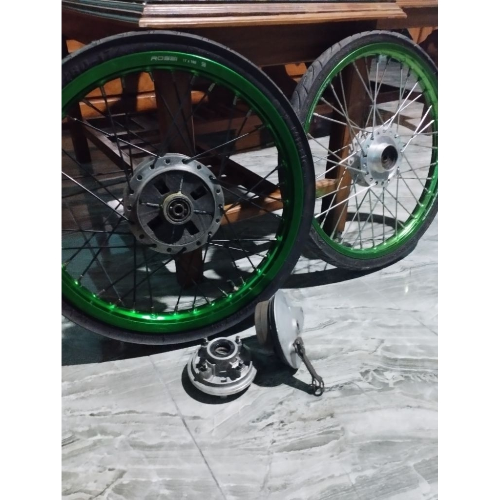 Velg17