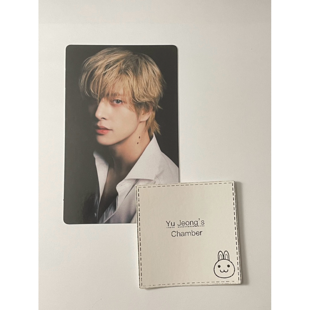 ˚ ༘ ⋆｡⋮𝘾𝙝𝙚𝙘𝙠 𝙙𝙚𝙨𝙘𝙧𝙞𝙥𝙩𝙞𝙤𝙣 ⌇𝙍𝙚𝙖𝙙𝙮 𝙨𝙩𝙤𝙘𝙠 || Enhypen kokop Jake Dark blood engene version high demand Of